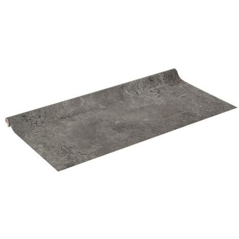 ADHESIF DECO AVELLINO BETON 2MX67.5CM D-C-FIX - F3468092