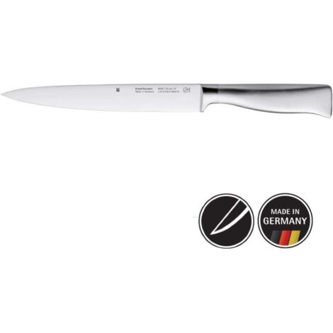 Couteau à Larder Et Garnir 20 Cm - Grand Gourmet - Wmf (1/2)