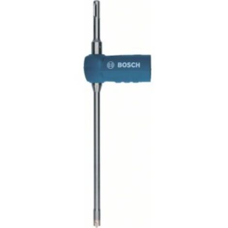Bosch Sierra Hueca SDS Plus 12x200x330 (1/4)