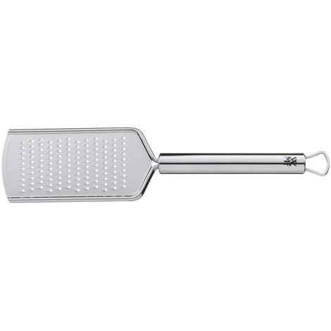 Rallador de Queso - Profi Plus - Wmf (1/5)
