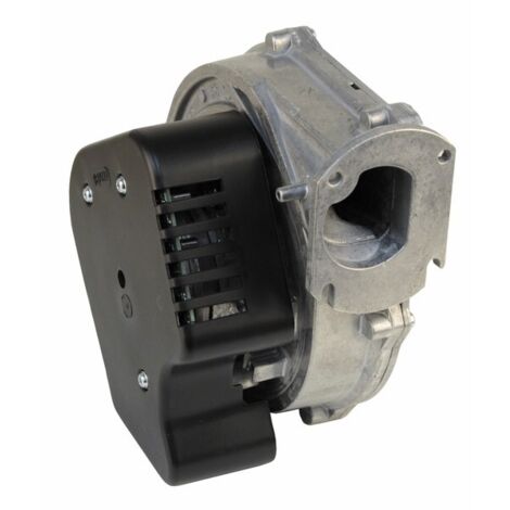 Ventilatore RG128/1300-3612-020204
