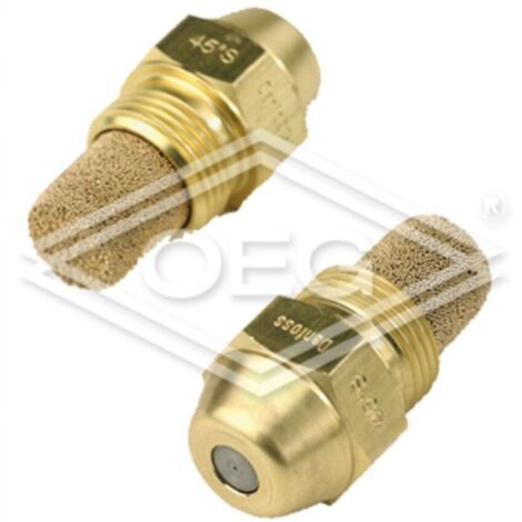 Gicleur Danfoss 0,60 H