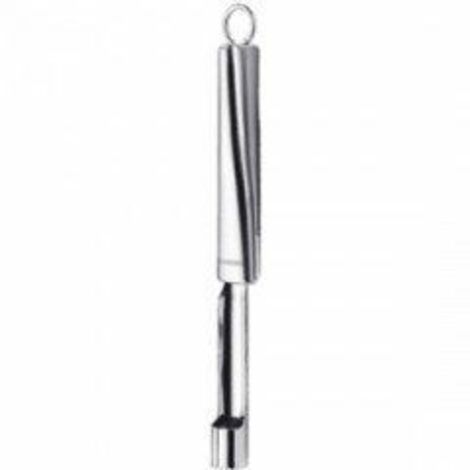Pelador de manzanas - Cucinieri Inox - Lagostina (1/2)