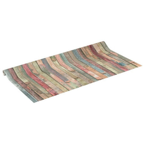 ADHESIF DECO RIO 2MX45CM D-C-FIX - F3460610