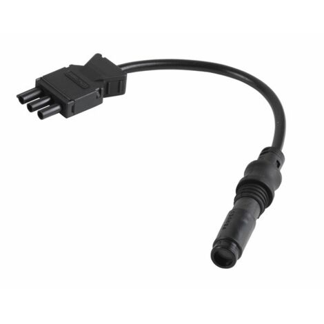 Cellule Qrc1 A1 Srn993753