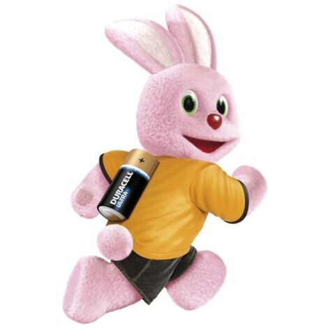 Duracell – Lote de 3 paquetes de 2 pilas Photo Lithium Ultra CR2