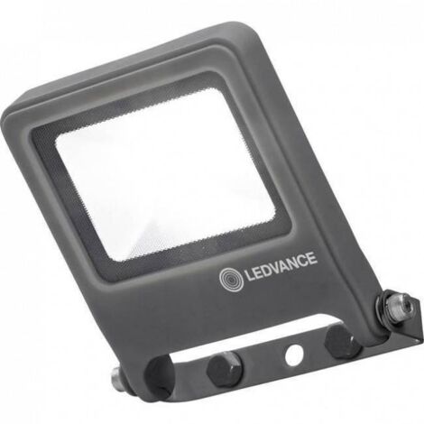 206687 PROYECTOR LED EXTERIOR 20W 4000K IP65 LEDVANCE