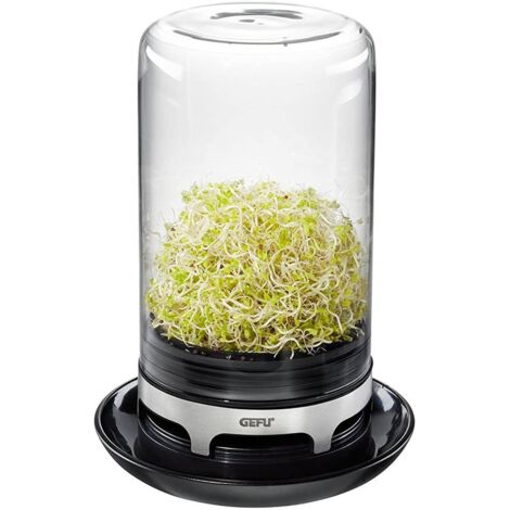 AEG Taladro Atornillador inal&aacutembrico (18 V, Compacto (Longitud 176 mm), m&aacutex. Par de torsi&oacuten 60 NM, con 2 bater&iacuteas (2,0 Ah) -BS18C2BLLI-202C