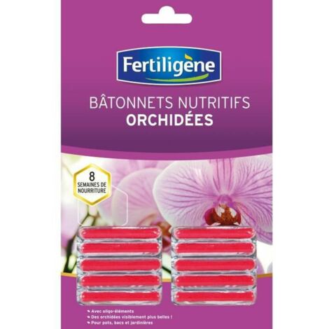 Abono orgánico Fertiligène 3121970173673 S7103478 Fertiligène (1/2)