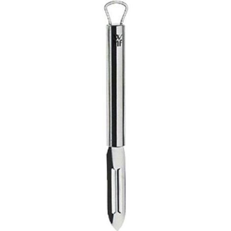 pelador - Profi Plus - Wmf (1/4)