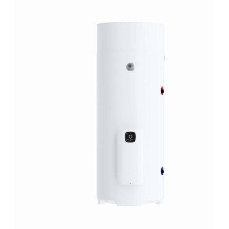 Calentador de agua termodinámico Aéromax Access - 250l - 1800w - Thermor