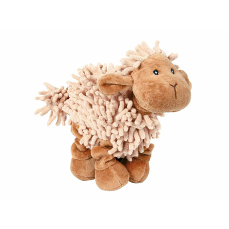 Peluches de oveja - Trixie