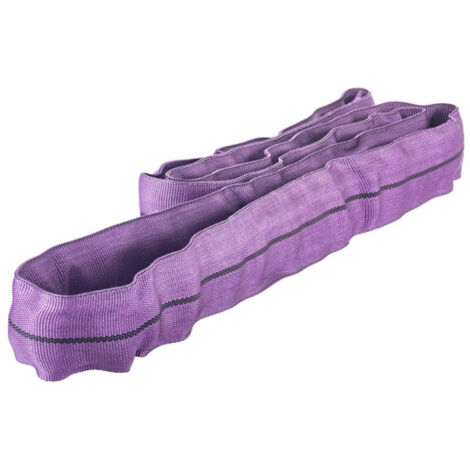 ESLINGA TUBULAR V07000013040214