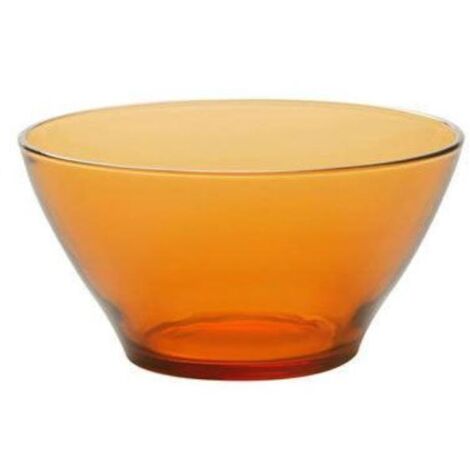 6 cuencos Vermeil Lys de 51 cl - Duralex Scop SA