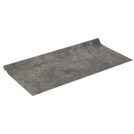 ADHESIF DECO AVELLINO BETON 2MX45CM D-C-FIX - F3460583