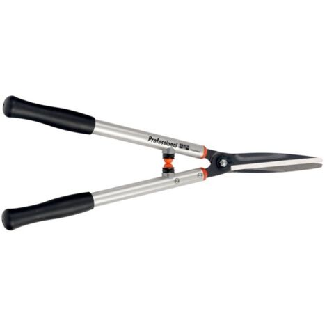 CORTASETOS SUPER LIGERO MANGOS LARGOS, 600 MM - BAHCO