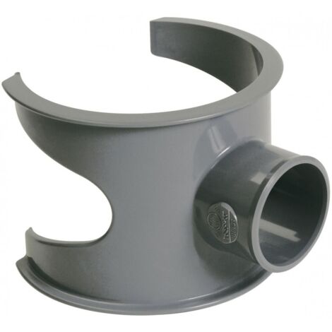 Selle Branchem- 80-75/40 Sl874