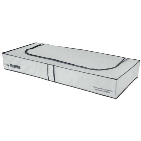 Funda Extra-plana Life - Compactador (1/4)