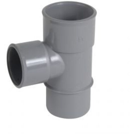 Embrague Sple 87d30 Mf 100/32 Bt88