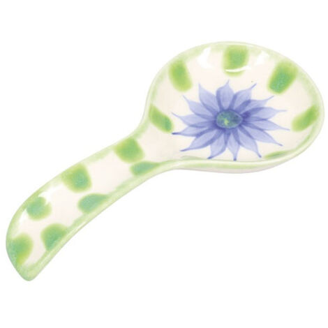 Flor Porta-utensilios 22,5x11x3cm - Fine Dining Living (1/3)
