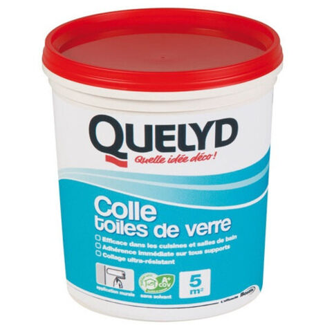 BOSTIK SA 246110 SP CIAL PEGAMENTO PARA TELA DE VIDRIO BOTE 1 KG