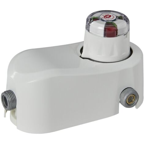 FAVEX-TENEDOR PROPANO-INVERSOR LIMITADOR DE PROPANO CON INDICADOR, KG/H Y 6,0-1,5B-M20 X 150