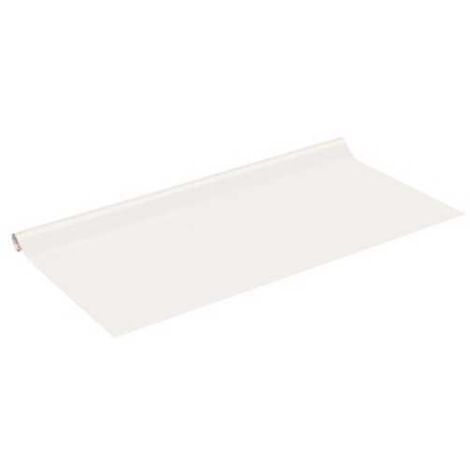 Cinta adhesiva en rollo mate blanca 2m x 67,5cm - D-c-fix