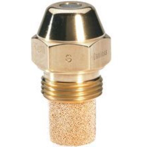Giclaur OD tipo S 1,00 US/GAL 60¡ DANFOSS, Ref. 030F6920