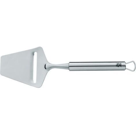Cortador de queso - Profi Plus - Wmf (1/5)