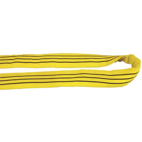 Eslinga Tubular V07000032080114