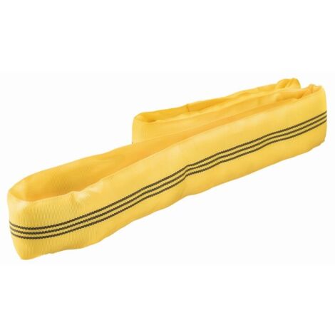 Eslinga Tubular V07000032020114