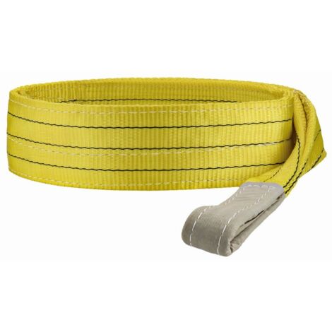 ESLINGA ABIERTA 2 CAPAS R69787626060184
