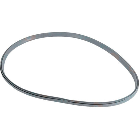 Tapón de unión del sensor de humo F3aa40759 (1/2)