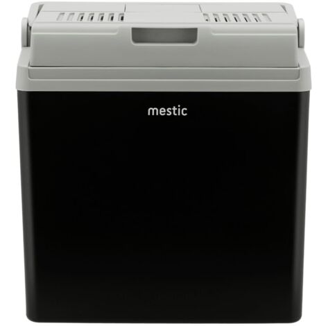 Nevera portátil termoeléctrica Mtec 25 litros - Mestic