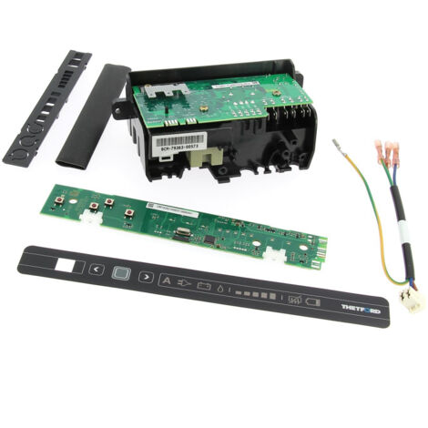 Kit de tarjetas electrónicas para refrigeradores Thetford - Thetford