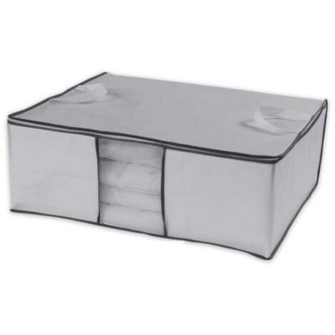 Housse Pour Couette Life - Compactor