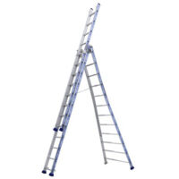 Platinium Transformable 3 Planos 6m85 3x10