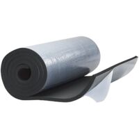 Aislante autoadhesivo ARMAFLEX Tamaño (mm) - 19