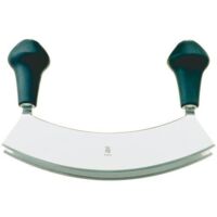 Cortador de cebolla doble de 17,5 cm - Wmf
