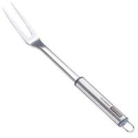 Tenedor - Grandchef - Tescoma