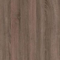 Adhésif Bois Sonoma D-c-fix Revêtement Adhésif Décoratif Aspect Bois Chêne Sonoma Truffle - D-c-fix