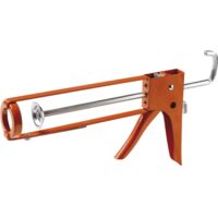 Schuller Pistolet40370 - Schuller