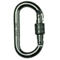 MOSQUETON STANDARD 17MM. 1018960