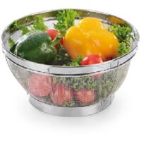 Passoire Tamis 20 Cm - Grandchef - Tescoma