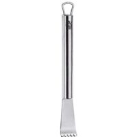 Rallador de cáscara - Profi Plus - Wmf