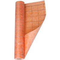 Schluter-kerdi 5,0 X 1,0m