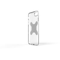 Exelium - Coque Pour Iphone® 8 - Transparent