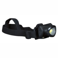 Linterna frontal LED Hdl001Du Maximus