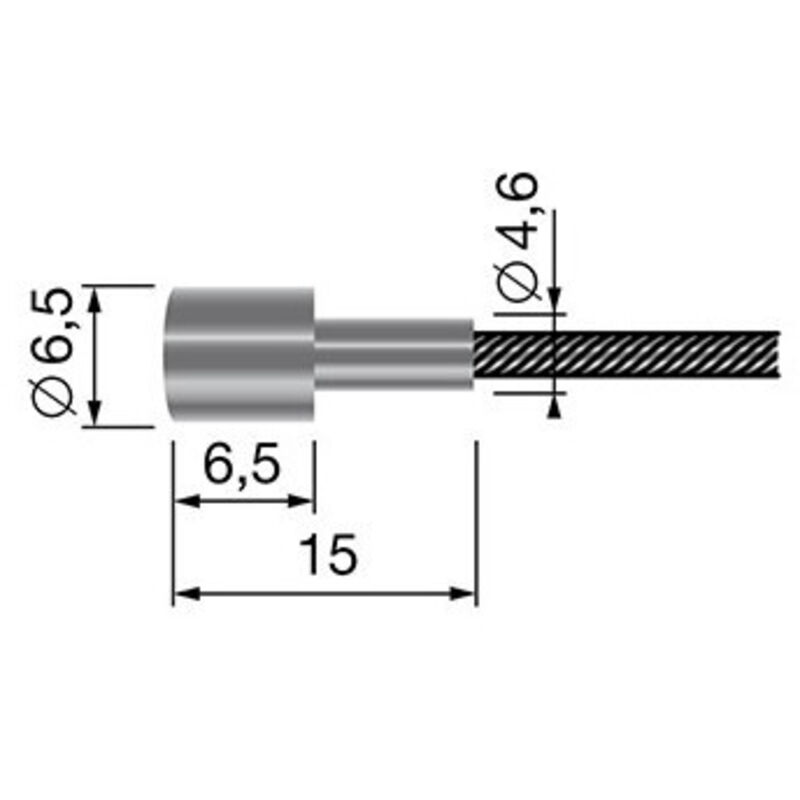 262502_4 262502_4