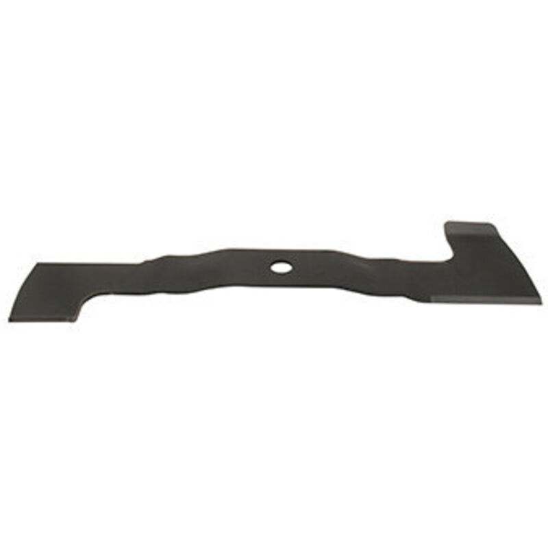 73 cm Messer mit angeschraubten Windflügeln für Alko Aufsitzmäher/ Rasentraktor Comfort T 750, Comfort T 800 73 cm Messer mit angeschraubten Windflügeln für Alko Aufsitzmäher/ Rasentraktor Comfort T 750, Comfort T 800